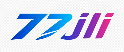 77jli Logo